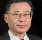 Dr. Kazunori Ozawa
